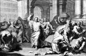 Who Are Their Prey_html_3e65a72f