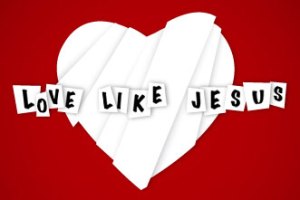 5_16_LoveLikeJesus_330742342