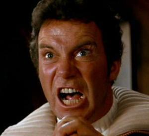 kirk_yelling_kahn_xlarge