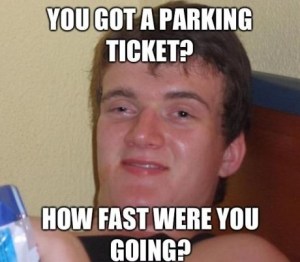 tumblr_mst3xsZwQo1qfe2pxo1_500