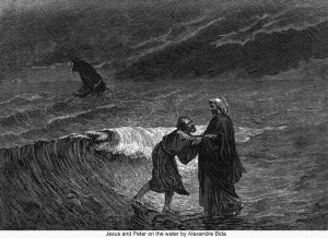 Alexandre_Bida_Jesus_and_Peter_on_the_water_700