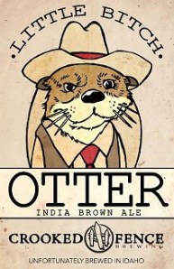 Homosexual hypocrites and their supporters are no different than the people they hate.