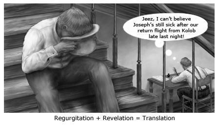 100301sick_hat_joseph_smith