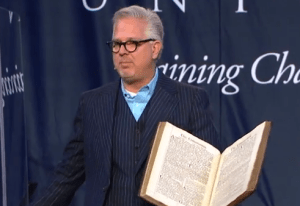 glennbeck