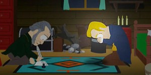 Joseph_Smith_Hat_South_park