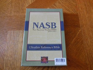 nasb lockman bible review 001
