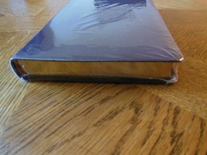 nasb lockman bible review 004