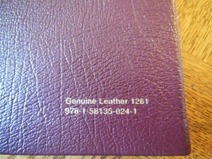 nasb lockman bible review 005