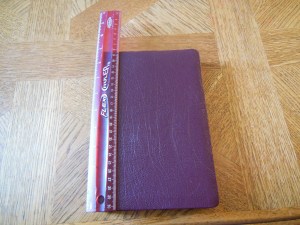 nasb lockman bible review 006