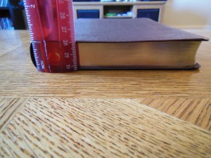 nasb lockman bible review 007