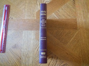 nasb lockman bible review 008