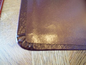 nasb lockman bible review 010