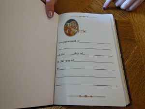 nasb lockman bible review 012