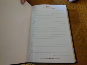 nasb lockman bible review 013