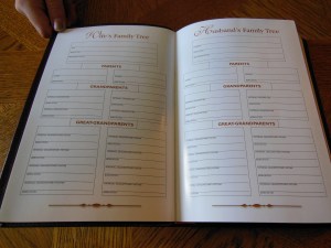 nasb lockman bible review 014