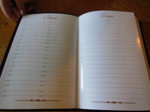 nasb lockman bible review 015