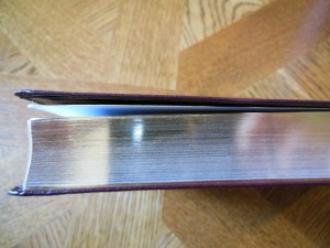 nasb lockman bible review 019