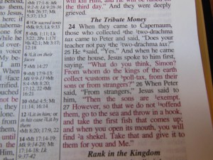 nasb lockman bible review 020