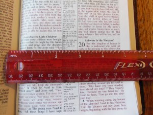nasb lockman bible review 024