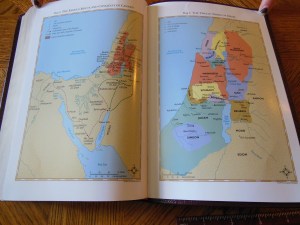 nasb lockman bible review 028