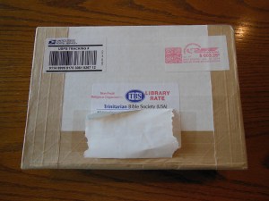 tbs and nkjv study bible 001