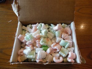 tbs and nkjv study bible 002