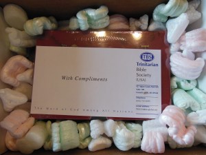 tbs and nkjv study bible 003