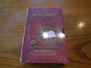 tbs and nkjv study bible 004