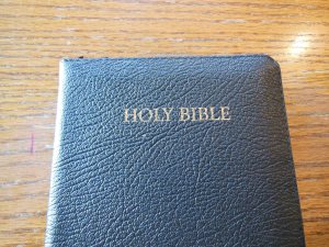 tbs and nkjv study bible 009