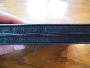 tbs and nkjv study bible 012