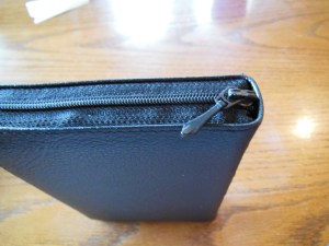 tbs and nkjv study bible 013