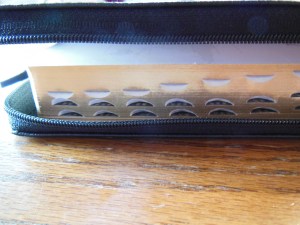 tbs and nkjv study bible 015