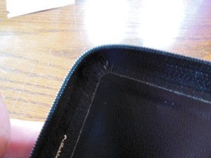 tbs and nkjv study bible 016