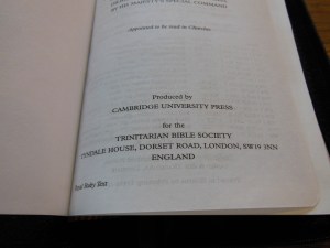 tbs and nkjv study bible 020