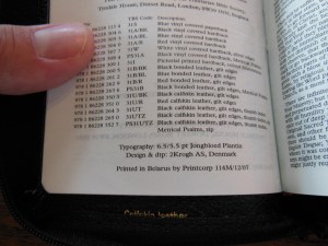 tbs and nkjv study bible 022