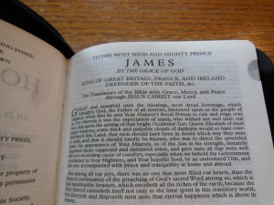 tbs and nkjv study bible 023