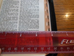 tbs and nkjv study bible 025