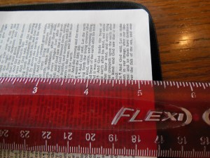 tbs and nkjv study bible 026