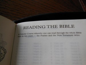 tbs and nkjv study bible 033