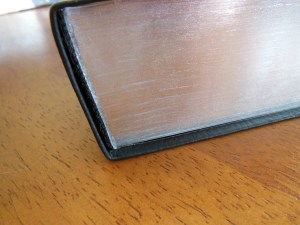 tbs and nkjv study bible 070