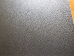 tbs and nkjv study bible 076