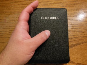 tbs and nkjv study bible 077