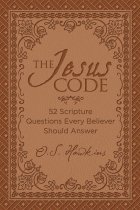 _140_245_Book_1287_cover