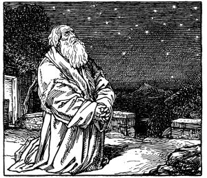 Abraham-looks-at-stars1