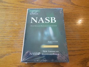 Cambridge pitt minion 002