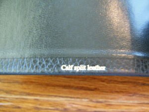 Cambridge pitt minion 013