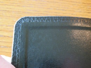 Cambridge pitt minion 014