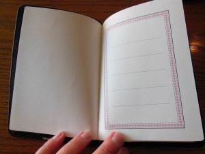 Cambridge pitt minion 027