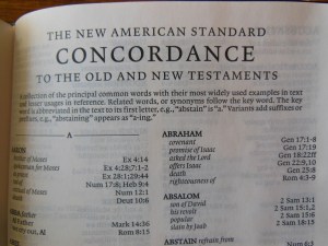 Cambridge pitt minion 037