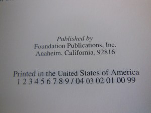 charles stanley hard cover nasb 030